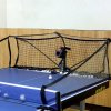 2015-03-18-183308-canon eos 700d